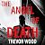 The Angel of Death (DCI Jack Parker)