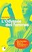 L'Odyssée des femmes
