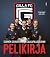 Gilla FC : Suomen seuratuimman jalkapalloseuran pelikirja