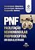 PNF - Facilitação Neuromusc...