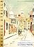 'MAURICE UTRILLO: 100 Curat...