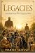 Legacies: Remarkable People...
