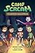 Camp Scream #3: Light My Fire