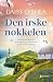 Den irske nøkkelen (Emerald Isles, #1)