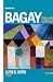 Bagay: Gabay sa Pagsulat sa Wikang Filipino