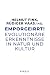 Emporgeirrt!: Evolutionäre ...