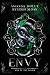 Envy (Sins of the Father Book 1)