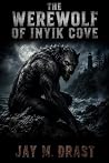 THE WEREWOLF OF I...
