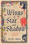 Wings of Star and...