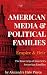 American Media & Political:...