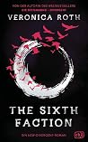 The Sixth Faction