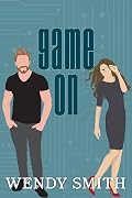 Game On