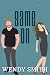 Game On (Aeon Book 1)