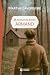 Le murmure des bombes - Tome 2: Armand (French Edition)