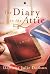 The Diary in the Attic (Annie's Attic Mysteries Book 25)