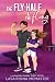 The Fly-Half and the Fling (The Latharna Ravens #1)