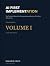 AI First Implementation Volume 1 by Benjamin Simkin