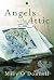 Angels in the Attic by Mary O'Donnell Angels in the Attic by Mary O'Donnell
