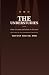 The Understudies: What We W...