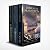 The Blood of Kings Trilogy
