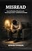MISREAD by Howard Chambers MISREAD by Howard Chambers