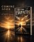The Empath