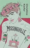 Missingville