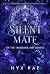 Silent Mate of the Thornhol...