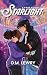 Starlight by D.M. Lewry
