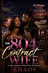 The 804 Contract ...