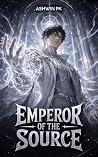 Emperor Of The So...