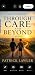 Through Care and Beyond