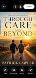 Through Care and ...