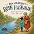 Noa and Bubbe's Rosh Hashan...