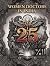 THE 25 : WOMEN DOCTORS IN I...