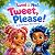 Lumi & Neo: Tweet, Please!:...