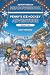 Penny's Ice Hockey Adventure