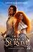 I Won't Survive (Fantasy Re...