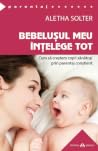 Bebelușul meu înț...