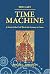 The Last Time Machine