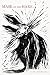 Mask of the Hare: A Folk Ho...