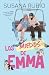 Los miedos de Emma (Emma 4)