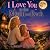 I Love you to the Moon and Back by Connie Stephany