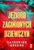 Jezioro zaginionych dziewczyn