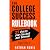 The College Success Ruleboo...