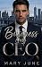 Business Only CEO (Les CEO ...