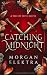 Catching Midnight: A Tale of Fated Mates