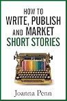 How to Write, Pub...
