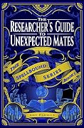 The Researcher's Guide to Unexpected Mates