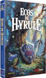 Ecos de Hyrule